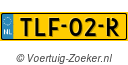 TLF-02-R