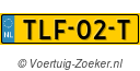 TLF-02-T