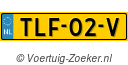 TLF-02-V