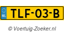 TLF03B