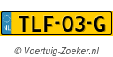 TLF-03-G