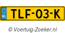 TLF-03-K