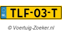 TLF-03-T