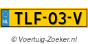 TLF-03-V