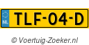 TLF-04-D
