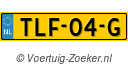 TLF04G