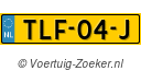 TLF-04-J