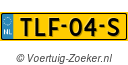 TLF-04-S