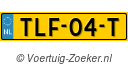 TLF-04-T