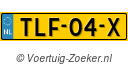TLF-04-X