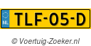 TLF-05-D