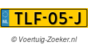 TLF-05-J