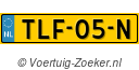 TLF-05-N