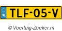 TLF-05-V