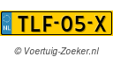 TLF-05-X