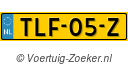 TLF05Z