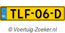 TLF-06-D