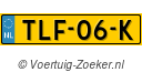 TLF06K