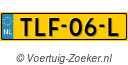 TLF-06-L