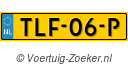TLF-06-P