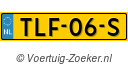 TLF06S