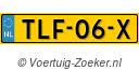 TLF06X