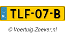 TLF-07-B