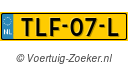 TLF-07-L