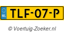 TLF-07-P