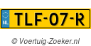 TLF-07-R