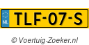 TLF-07-S