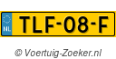 TLF-08-F