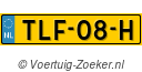 TLF08H