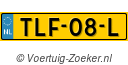 TLF-08-L