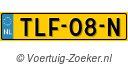 TLF-08-N