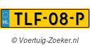 TLF-08-P
