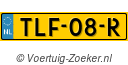 TLF-08-R
