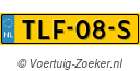 TLF-08-S