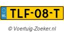 TLF-08-T