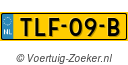 TLF-09-B