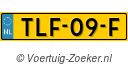 TLF-09-F