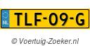 TLF09G