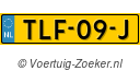 TLF09J