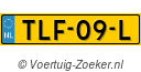 TLF09L