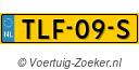 TLF-09-S