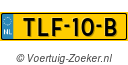 TLF-10-B