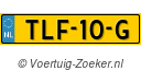 TLF-10-G