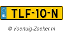 TLF-10-N