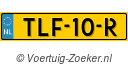 TLF-10-R