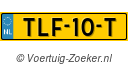 TLF10T